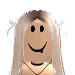 @SchnappBella