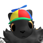 @Spamboi999