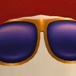 Xgamer