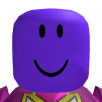 @Victor_Games1234567