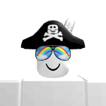 @bill52600