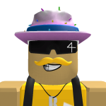 @Robloxx_team
