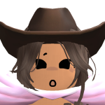 @Nebulza