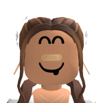 @omqwaffless