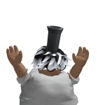 @XxGamerbro_Godswillx