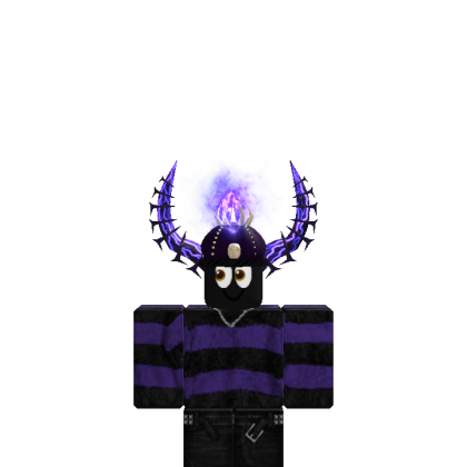 harvey9q