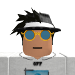 @AnthonyGamerL1