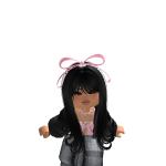 @Itsn0tm3lina