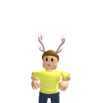 @jxyysonn