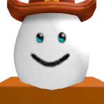 @Mason_Gamer1235