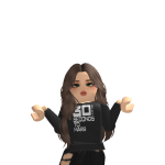 @un1cornbrylee