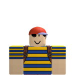 @destroyer23524