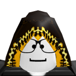 @C4d3nBtw