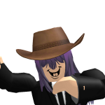 @JustSomeDumbPerson2