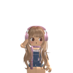 @Bloxssom_dayss