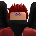 @roblox_user_290224650
