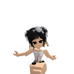 @LaToxica_bby