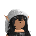 @1oveclaire