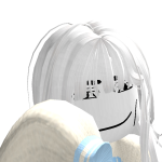 @n_3ppp