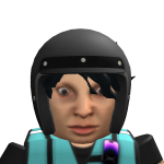 @K_twistedglem