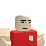 @good_boiHunain