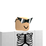 @APastaGamer