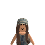 @Basiqxizzy