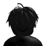 @IamAtrueDirp