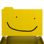 @Vickboy2021