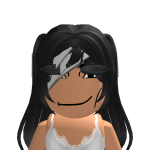 @alizay15