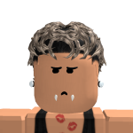 @fallxamp