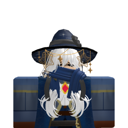 fin_565