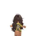 @superbreezyboo
