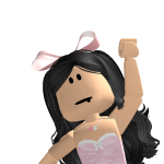 @D3M0N1QU3
