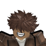 @SU3D4NG3R