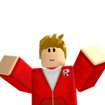 @AtticusXD_2