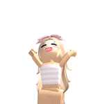 @Robypolarbear1112YT
