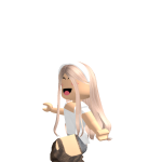 @ethere4lxz