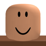 Hee***