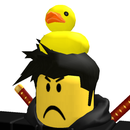 GamerXD_125