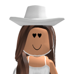 @M4RSANG3LSS