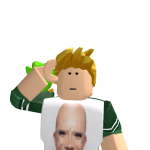 @spiderboy818