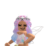 @CocoPlayz4u