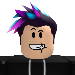 @RxTxrtle