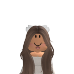 @scoobydoodoo3960