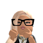 @Roblox_queen529