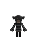 @Nightmareshade000