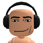 @werwolfOMG987