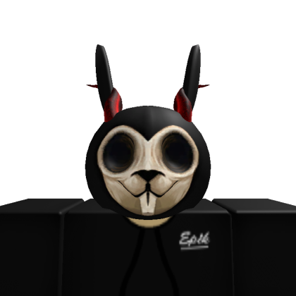 zer_e