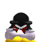 @LightningOverlord600